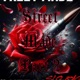 Criminal Minded Freestyle Single
