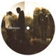 Care EP