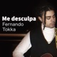 Me Desculpa Single