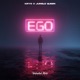 Ego Drum Bass Single