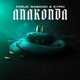 ANAKONDA Single