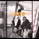 800 feat Sergi Masana Single
