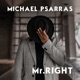 Mr Right Single