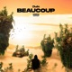 BEAUCOUP Single