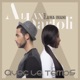 Avec le temps feat Awa Imani Single