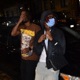Triple Threat feat Jay Banga White Mh Single