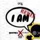 I Am Goldfinger X Starkey Remix Single