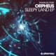 Sleepy Land Single