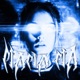 MAMA MA EP