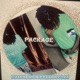 Package feat larrytea Single