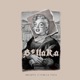 BELLAKA feat Evor la Tinta Single