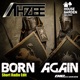 Born Again Short Radio Edit Single