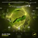 Outbreak Single