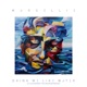 Drink Me Like Water EP