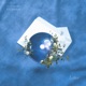 Letter EP