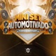 Mini Set Automotivado feat Mc Vitinho ZS Mc Dablio Single