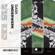 Underwerk EP