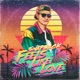 Feels Like Love Single