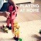 Playing at Home Single