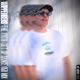 The Path Get Up Dance 150 Mix Single