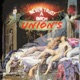 Union s feat Kenny glo Single