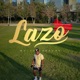 Lazo Single