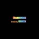 Daddy Home Single