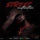 Street Motivation Single