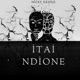 ITAI NDIONE Single