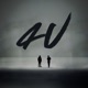 4U Single