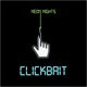 Clickbait