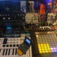stormworm Single