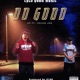 Do Good feat Young Joe Single