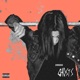 Ghosts Interlude Single