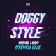 Doggy Style Single