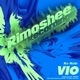 Vio Single