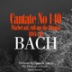 Bach Cantate No 140 Wachet Auf EP
