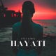 Hayati Single