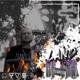 Acción feat Kuler Single