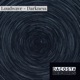 Darkness Single