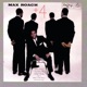 Max Roach 4