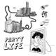 Party Life Single