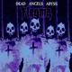 Dead Angels Abyss