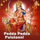 Pedda Pedda Pululanni Single
