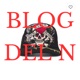 BLOG DEL N Single