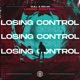Losing Control Single
