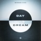 Daydream Single