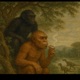 gorilla runts Single