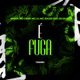 É Fuga feat MC GS da ZN Marin Single