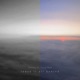 Leave It All Behind feat Tony Mac Single